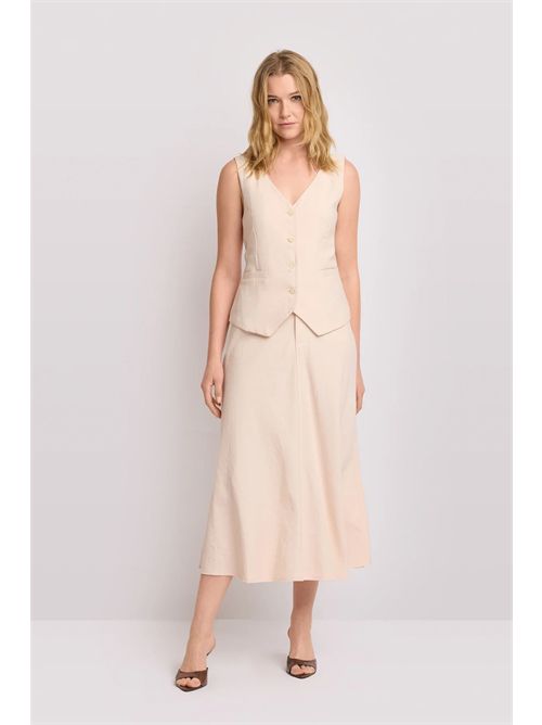  KOCCA | OCTAVE/20290